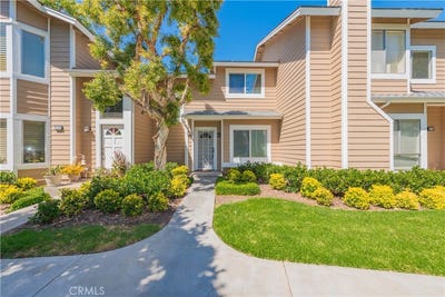 /international/us/218-monroe-irvine-ca-110101041736/?lang=zh-cn