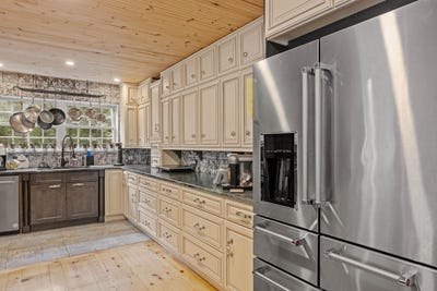 /international/us/15-pepperell-road-brookline-nh-110101195415/?lang=it