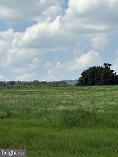 /international/us/lot-1-station-road-grantville-pa-110101199157/?lang=zh-tw