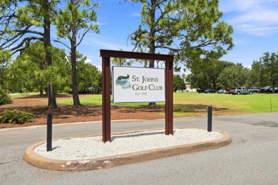 /international/us/4601-onion-creek-ct-elkton-fl-110120455792/