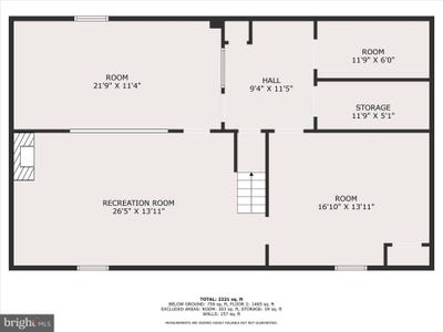 /international/us/165-sherry-drive-mcsherrystown-pa-110100962886/