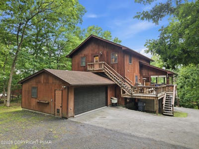 /international/us/548-lakeside-drive-east-stroudsburg-pa-110109105324/?lang=fr