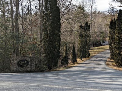 /international/us/lot-11b-snipe-hollow-lane-warne-nc-110097807167/?lang=zh-cn