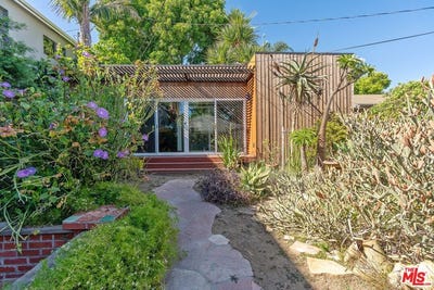 /international/us/7507-1-2-lexington-ave-west-hollywood-ca-110109135375/
