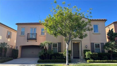 /international/us/59-thornapple-irvine-ca-110120862001/
