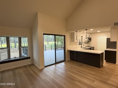 /international/us/4723-e-double-eagle-way-flagstaff-az-110100804115/