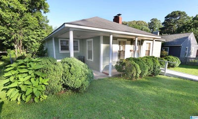 /international/us/824-maplewood-avenue-anniston-al-110108531440/
