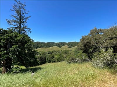 /international/us/12760-green-valley-road-sebastopol-ca-110102621227/