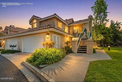 /international/us/498-shelburne-lane-simi-valley-ca-110107206785/
