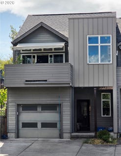 /international/us/2340-willamette-st-eugene-or-110108754861/