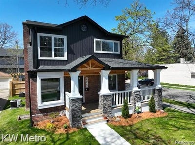 /international/us/695-livernois-street-ferndale-mi-110108576494/