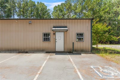 /international/us/3232-highway-21-rincon-ga-110110328158/