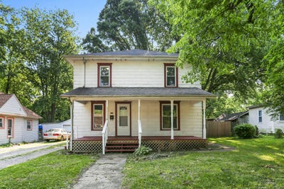 /international/us/510-s-cottage-grove-avenue-urbana-il-110100300282/?lang=es
