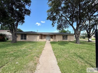 /international/us/1093-ash-ln-raymondville-tx-110109232809/