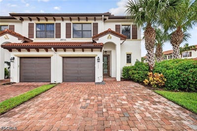 /international/us/15781-portofino-springs-boulevard-fort-myers-fl-110120582632/