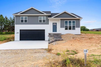 /international/us/1824-southland-lane-new-london-wi-110110065754/
