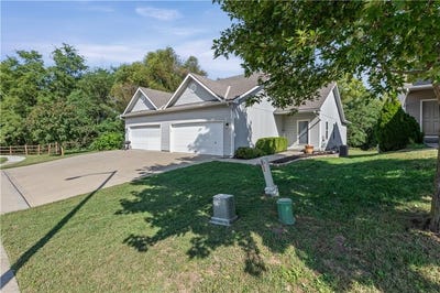 /international/us/3514-nw-95th-street-kansas-city-mo-110120418075/