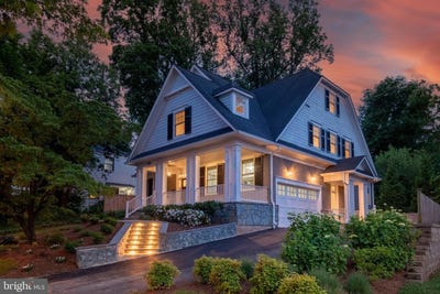 /international/us/5718-huntington-pkwy-bethesda-md-110108536301/