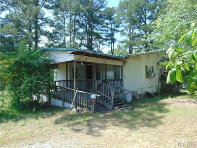 /international/us/8165-us-highway-160-east-doniphan-mo-110108098322/