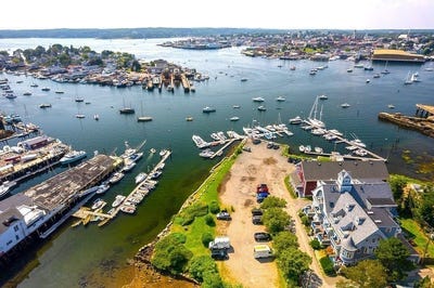 /international/us/5-pirates-lane-11-gloucester-ma-110108615238/