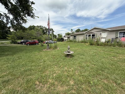 /international/us/7472-s-1050-w-owensville-in-110101474137/?lang=en