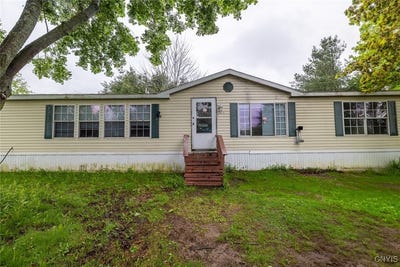 /international/us/1572-county-route-6-volney-ny-110099667513/