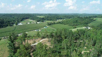 /international/us/1-n-cuzco-road-n-french-lick-in-110094216219/?lang=zh-cn