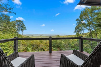 /international/us/240-whitewater-ridge-road-lot-tr-a-sapphire-nc-110106143980/