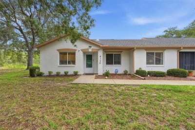 /international/us/8175-sturbridge-court-weeki-wachee-fl-110108723422/