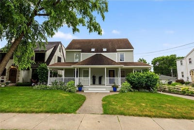/international/us/1134-7th-street-sw-rochester-mn-110101214773/?lang=id