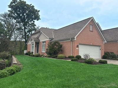 /international/us/58-stonehaven-drive-north-bend-oh-110110357120/