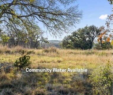 /international/us/tbd-lot-axis-cir-fredericksburg-tx-110098759095/