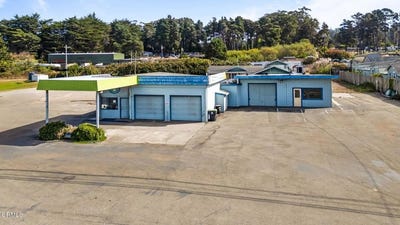 /international/us/18781-highway-1-fort-bragg-ca-110095131773/