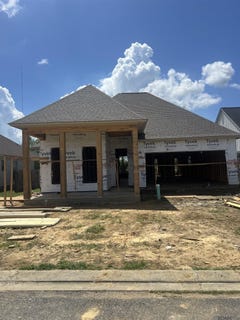 /international/us/4307-boulonnais-ave-baton-rouge-la-110119603568/