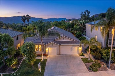 /international/us/35281-portola-wildomar-ca-110108880797/