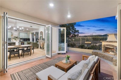/international/us/7-leon-aliso-viejo-ca-110101006367/