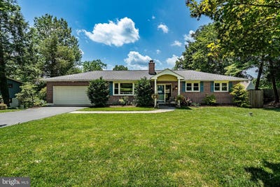 /international/us/26-miller-rd-phoenixville-pa-110100995866/