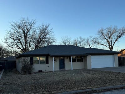 /international/us/4503-fredonia-ave-snyder-tx-110105389277/
