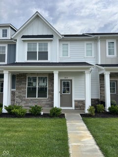 /international/us/2651-marjorie-lane-plainfield-in-110119368725/
