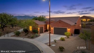 /international/us/865-dutch-oven-lane-mesquite-nv-110107352621/