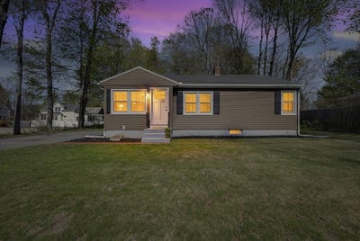 /international/us/43-grandview-ave-worcester-ma-110107795173/