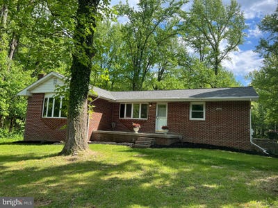 /international/us/2617-franklinville-road-joppa-md-110107873084/
