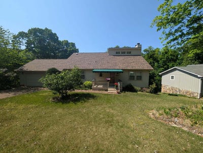 /international/us/6832-hampton-wood-circle-hixson-tn-110107503339/