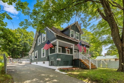 /international/us/172-high-street-sanford-me-110101090411/?lang=de
