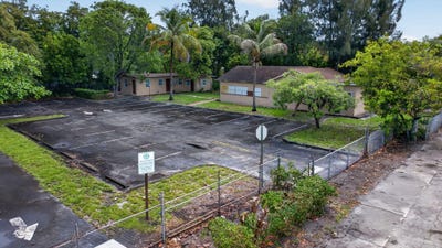 /international/us/129-nw-11th-street-pompano-beach-fl-110108408158/