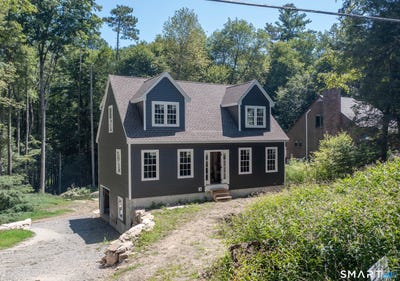 /international/us/61-red-cedar-road-woodstock-ct-110119648040/