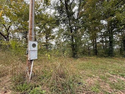 /international/us/rabbit-run-lot-20-cape-fair-mo-110108025410/