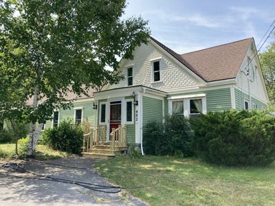 /international/us/462-kansas-road-milbridge-me-110101460270/?lang=zh-tw
