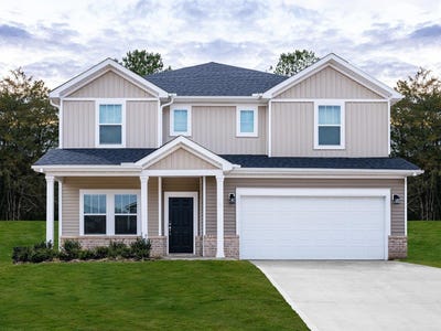 /international/us/208-granby-trail-easley-sc-110100929412/?lang=zh-tw