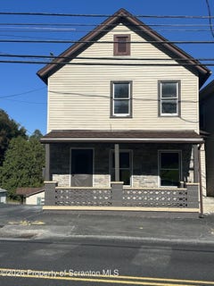 /international/us/181-belmont-street-carbondale-pa-110120425677/